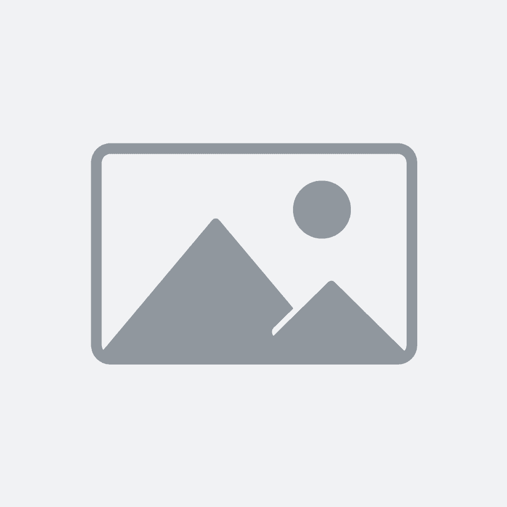 Default Product Image